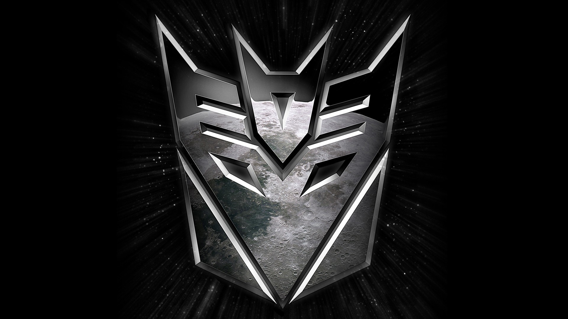 1920x1080 transformers, wallpaper, poster, gallery, living, room, wallpapers .