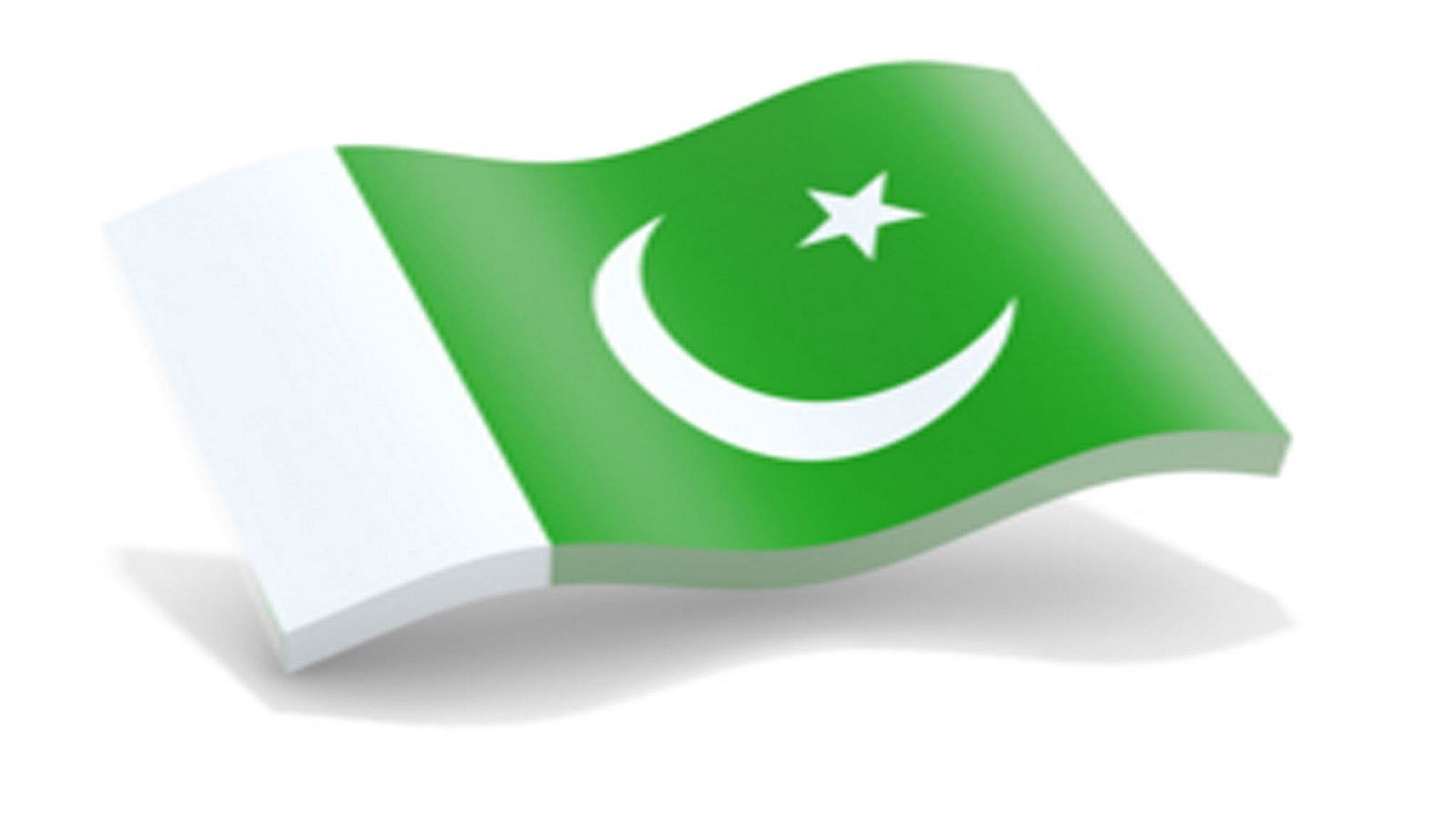 1920x1080 Pakistani Flags Wallpaper ...