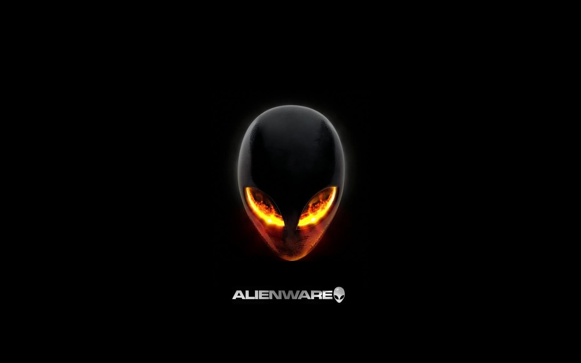 1920x1200 Dell Alienware Wallpapers High Quality Resolution