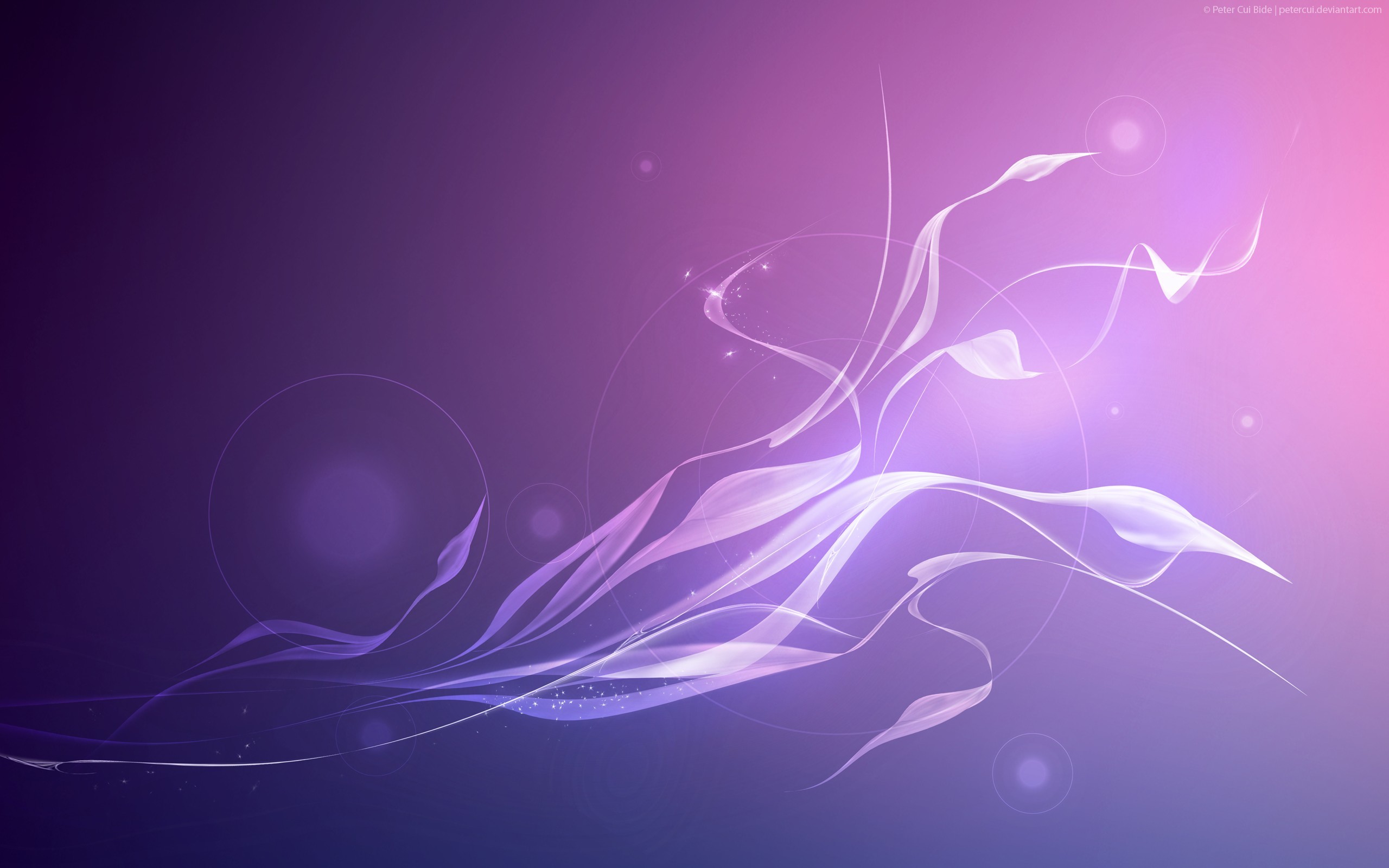 2560x1600  cool light purple background  Â· Download Â· amazing ...