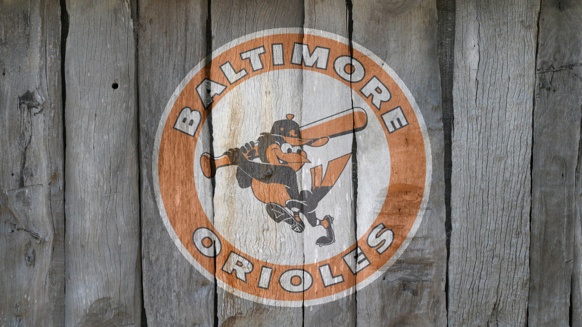Baltimore Orioles  Orioles wallpaper Baltimore orioles  wallpaper Baltimore orioles