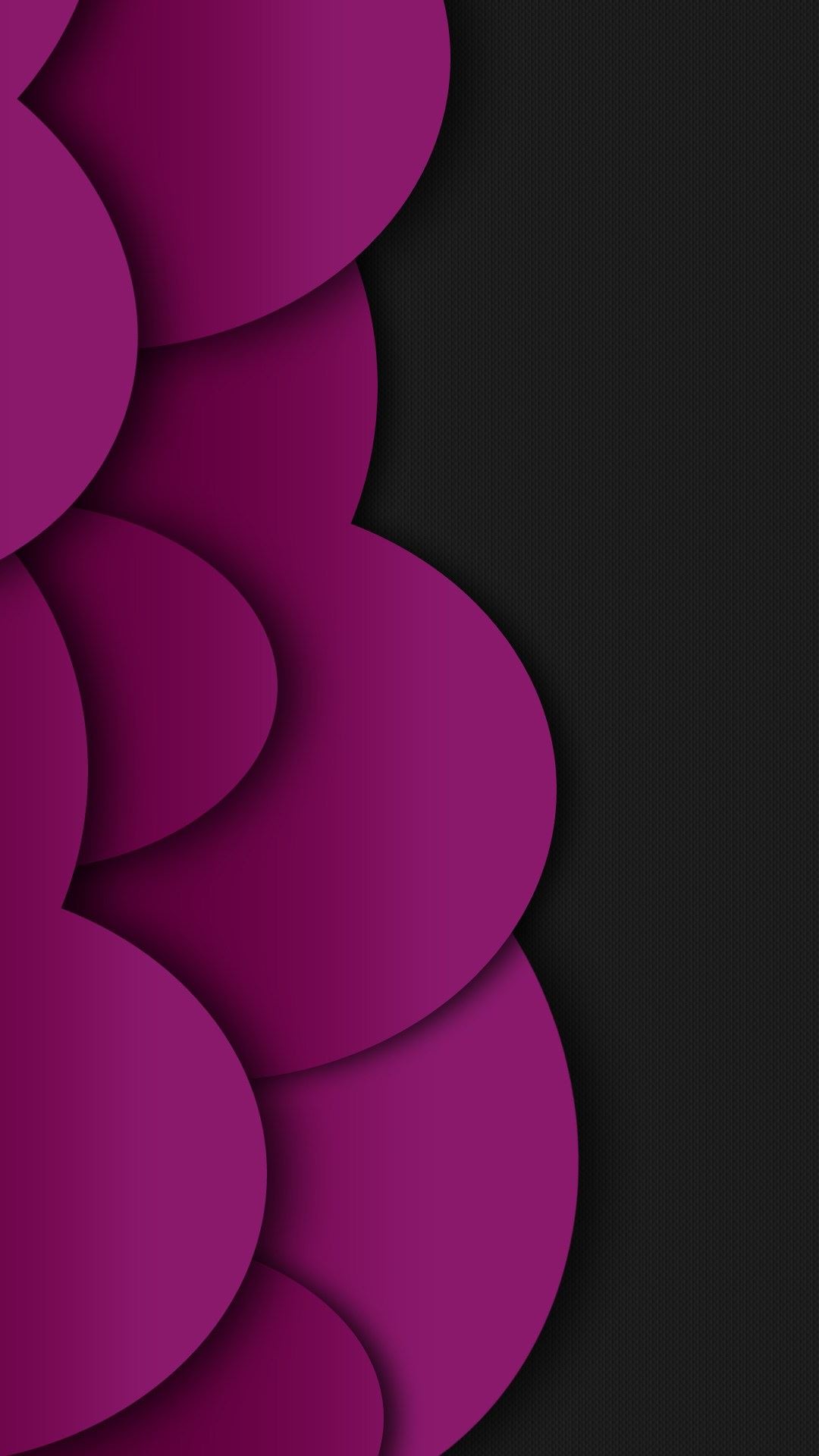 Purple Heart Wallpapers - Top Free Purple Heart Backgrounds -  WallpaperAccess