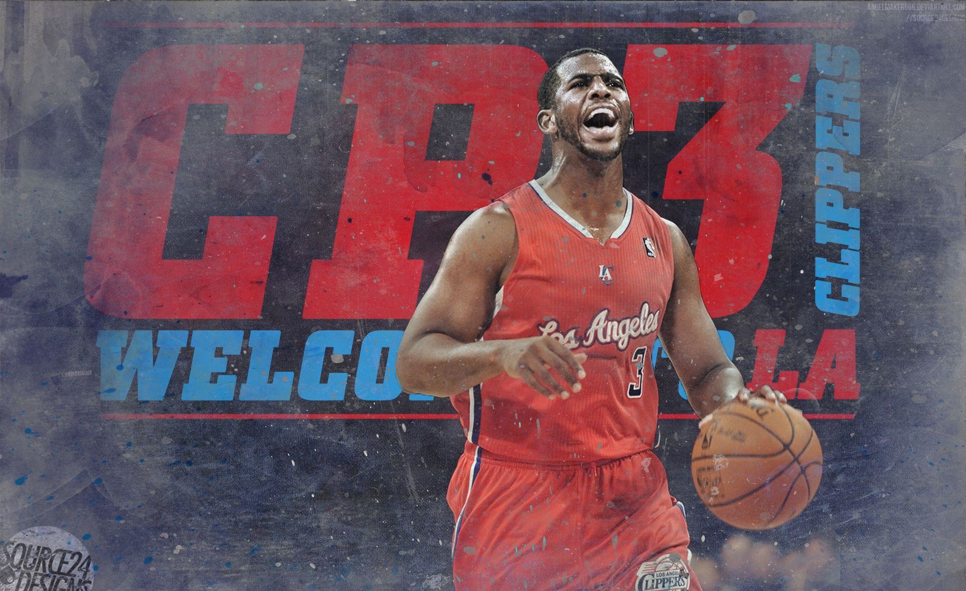 1920x1176 Cp3 wallpapers HD Free Download – Wallpapercraft