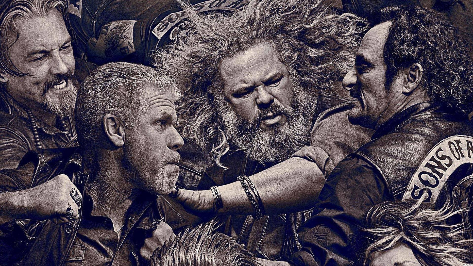 1920x1080 Sons Of Anarchy Background Sons Of Anarchy Desktop Wallpaper