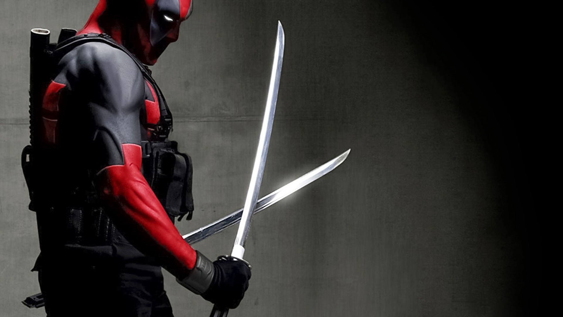 1920x1080  Cool Wallpapers  with Deadpool Character | HD Wallpapers  for .