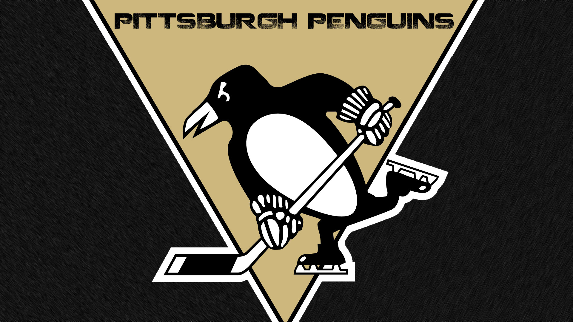 1920x1080 Pittsburgh Penguins Wallpaper