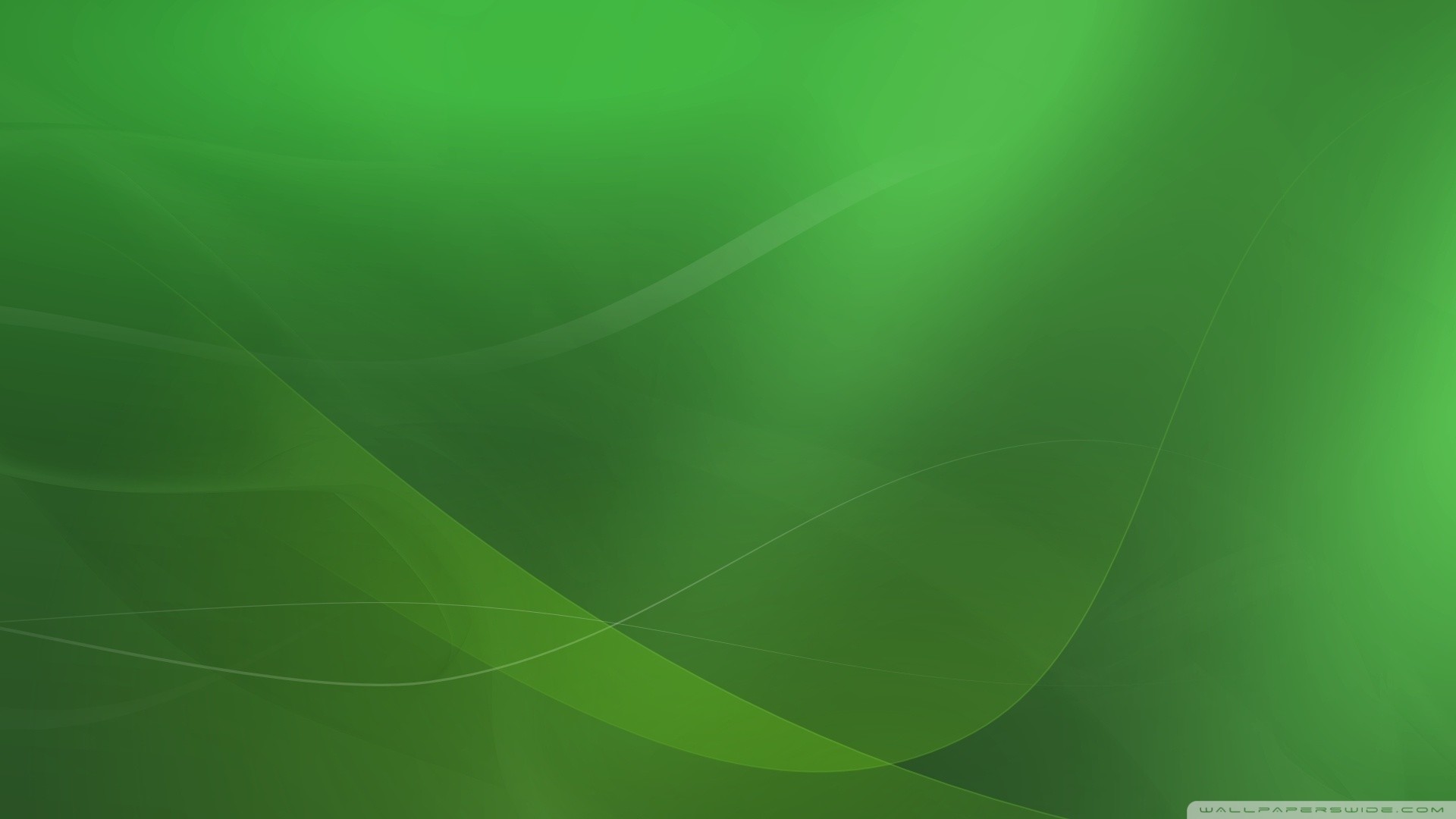 1920x1080 45 HD Green Wallpapers/Backgrounds For Free Download