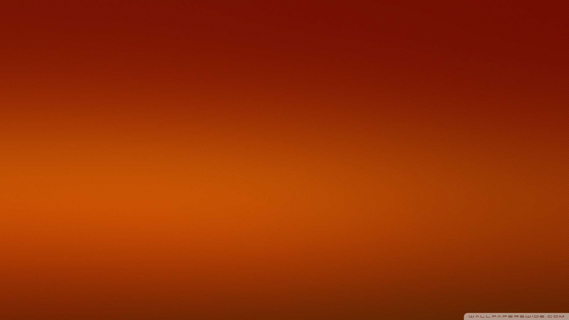 Orange Wallpaper Background (56+ images)