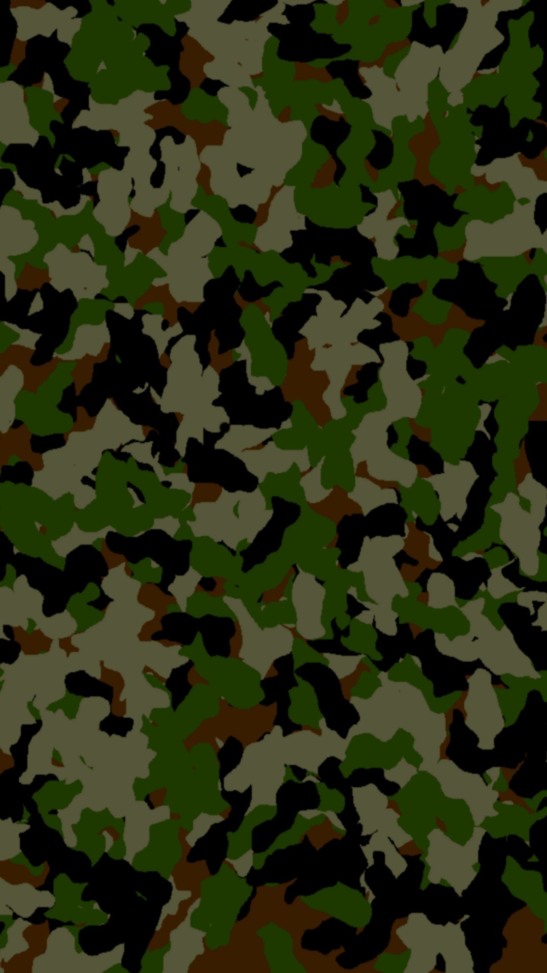 1080x1920 wallpaper.wiki-Camo-iPhone-Wallpapers-HD-PIC-WPC008096