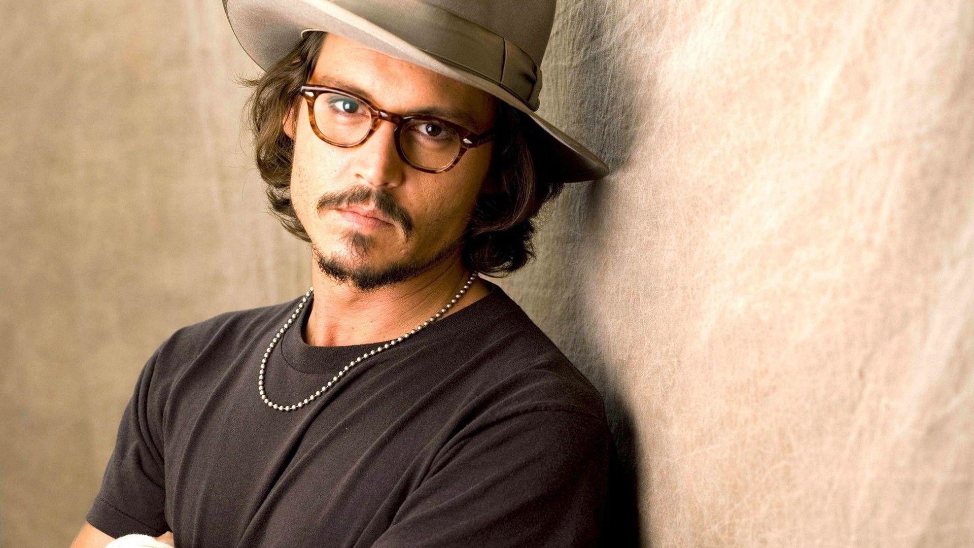 1920x1080 Johnny Depp HD Wallpapers | Johnny Depp Images Free Download .