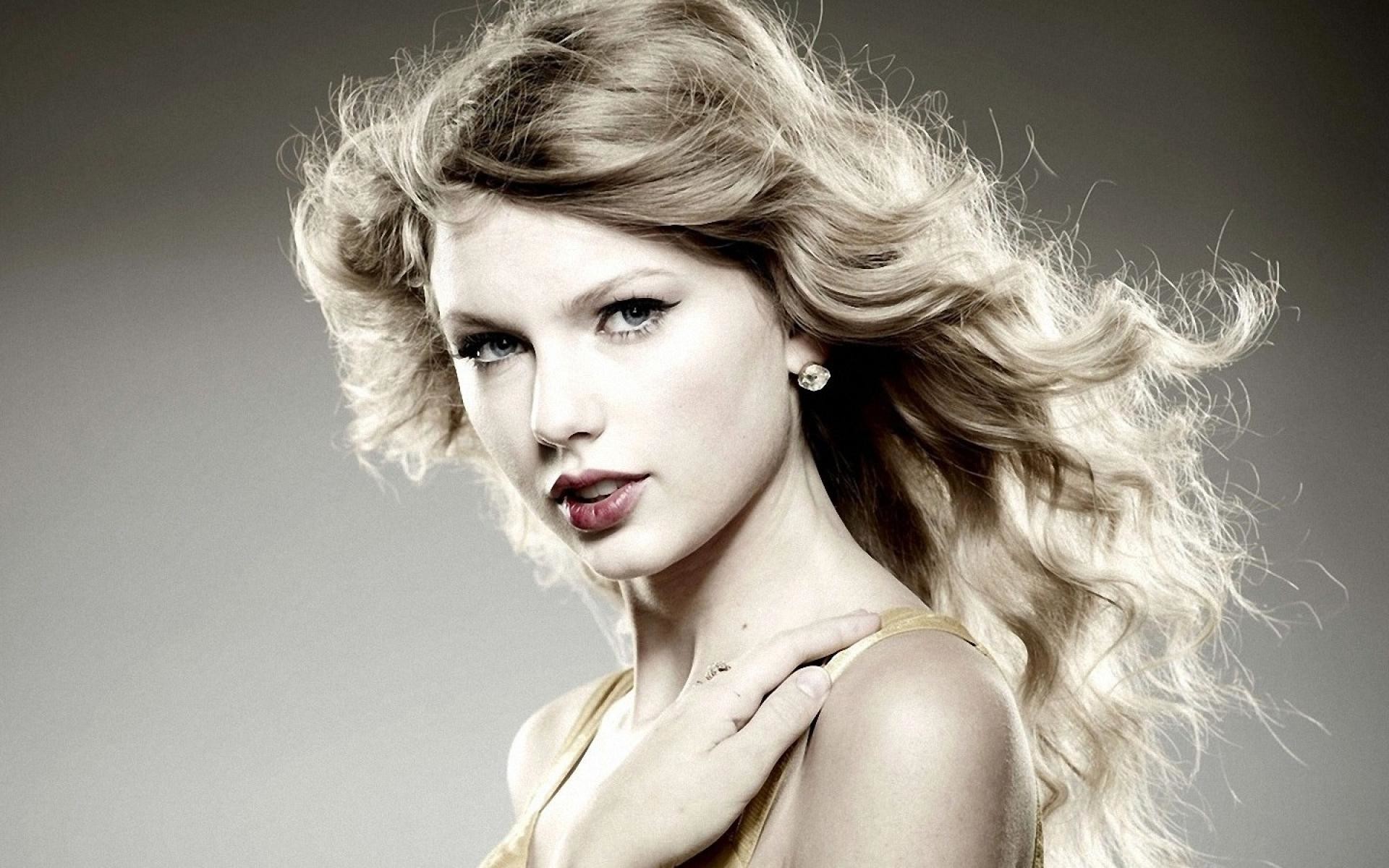 1920x1200 Taylor Swift Backgrounds, HQ, Ferdinand Coghill