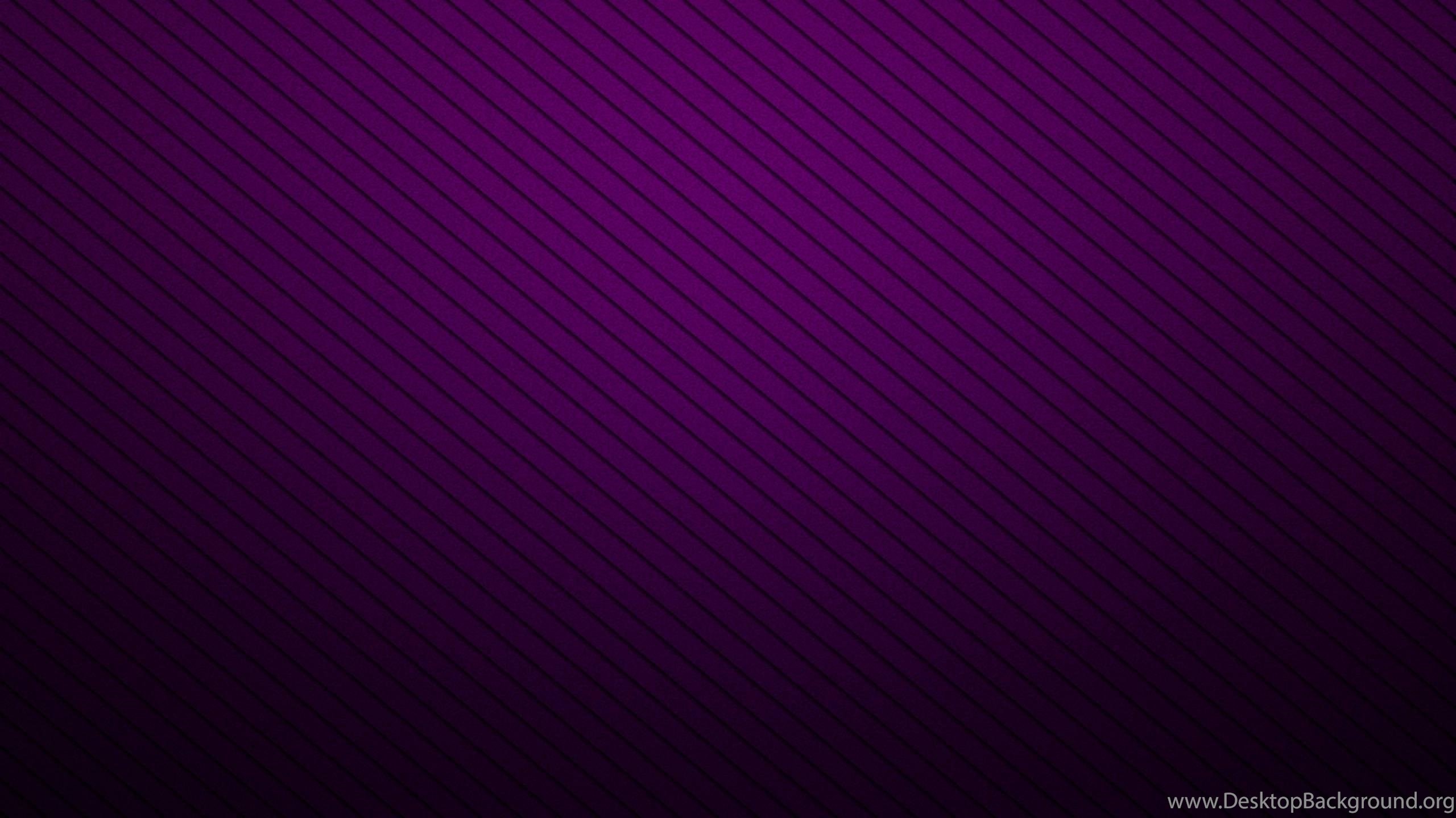 2560x1440 Black And Purple Wallpapers Wallpapers Cave