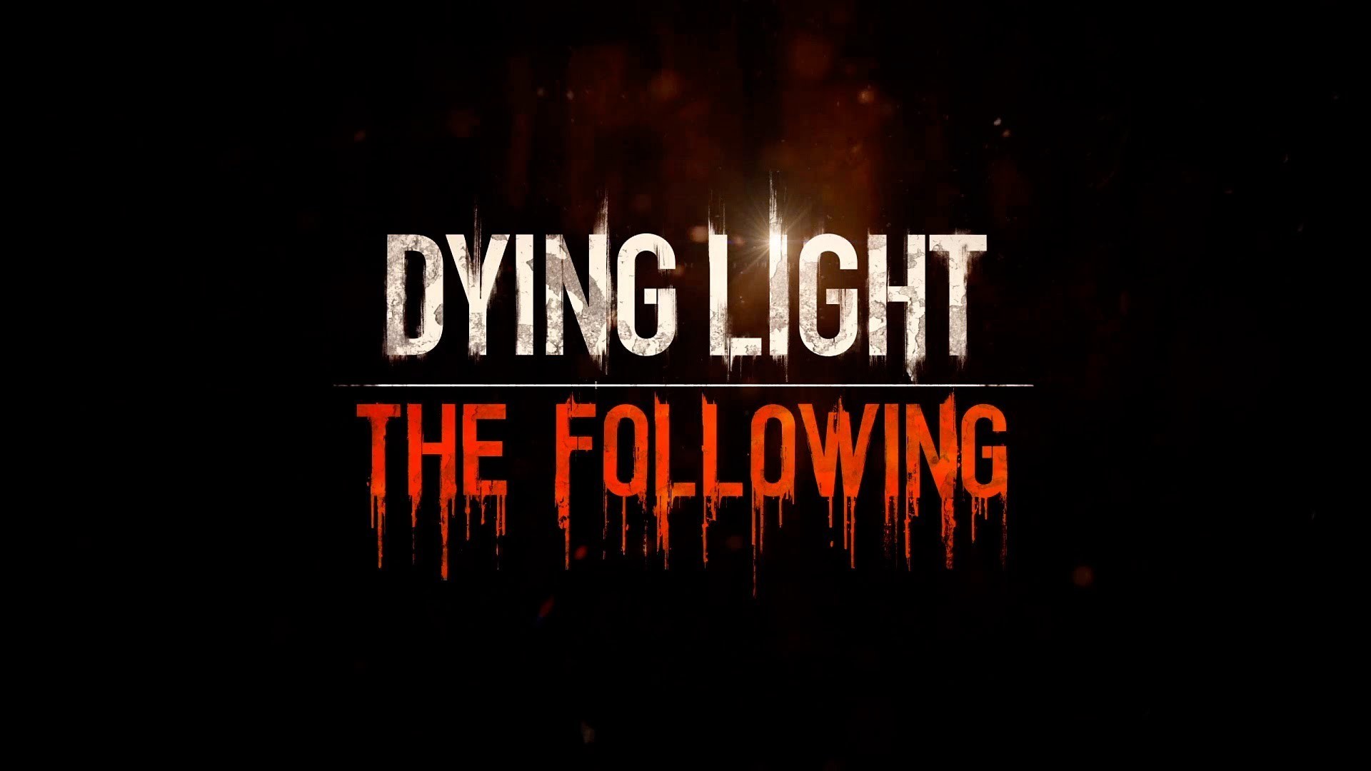 1920x1080 2560x1440 video Games, Dying Light Wallpapers HD / Desktop and Mobile .