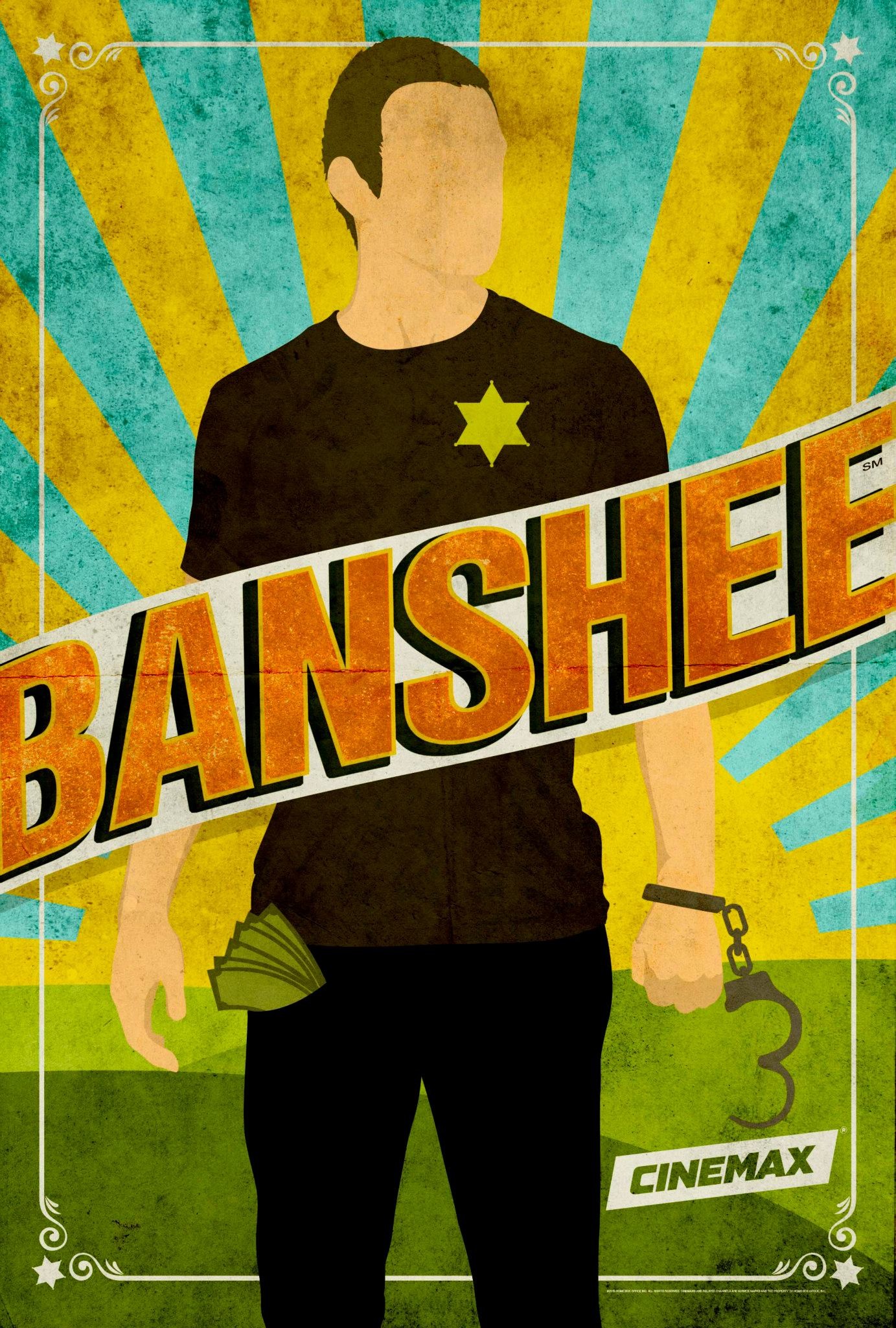 1383x2048 Best tv show out right now atleast top 3 #banshee