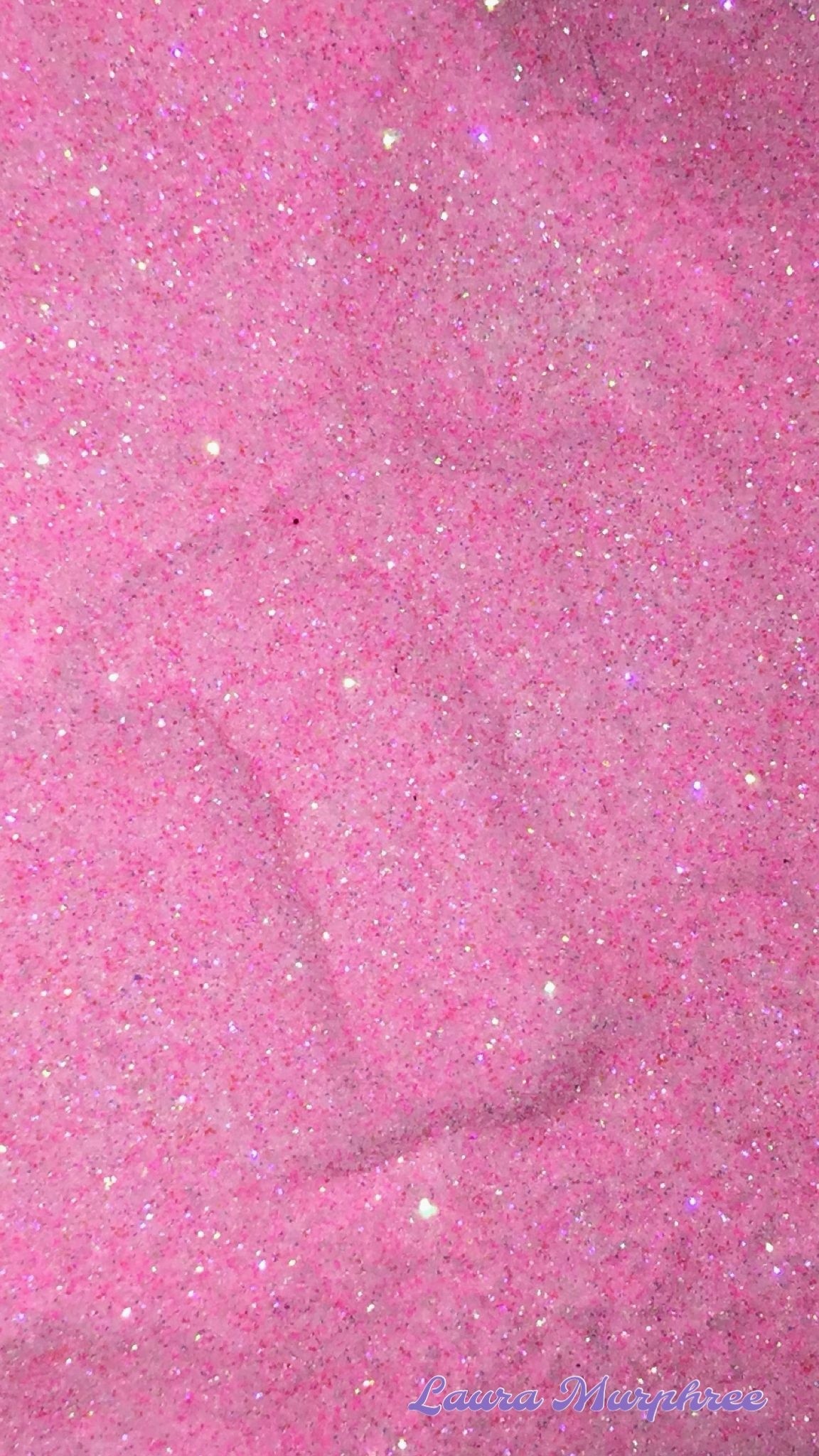 1152x2048 Glitter wallpaper
