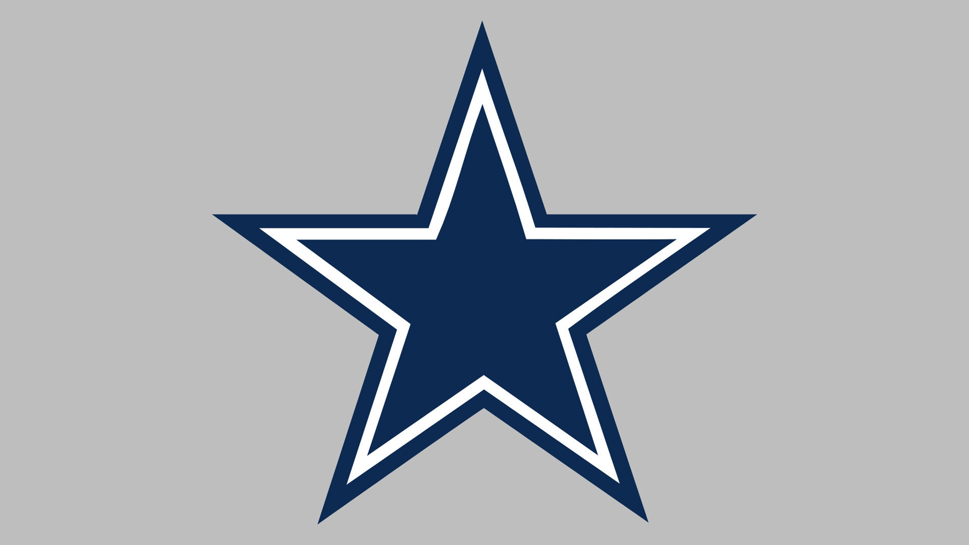 1920x1080 Special Gallery of Dallas Cowboys Backgrounds:  px, Mardell Mccloud