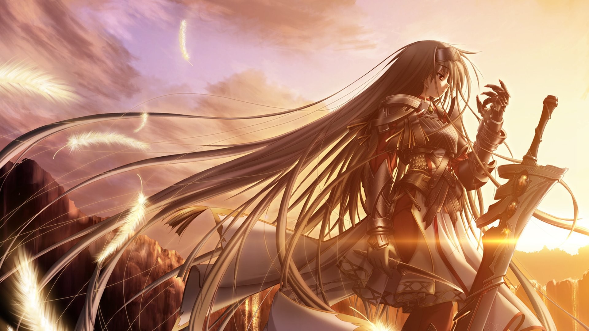 1920x1080 anime wallpaper hd, 061546778, 272 Wallpapers HD / Desktop and Mobile  Backgrounds