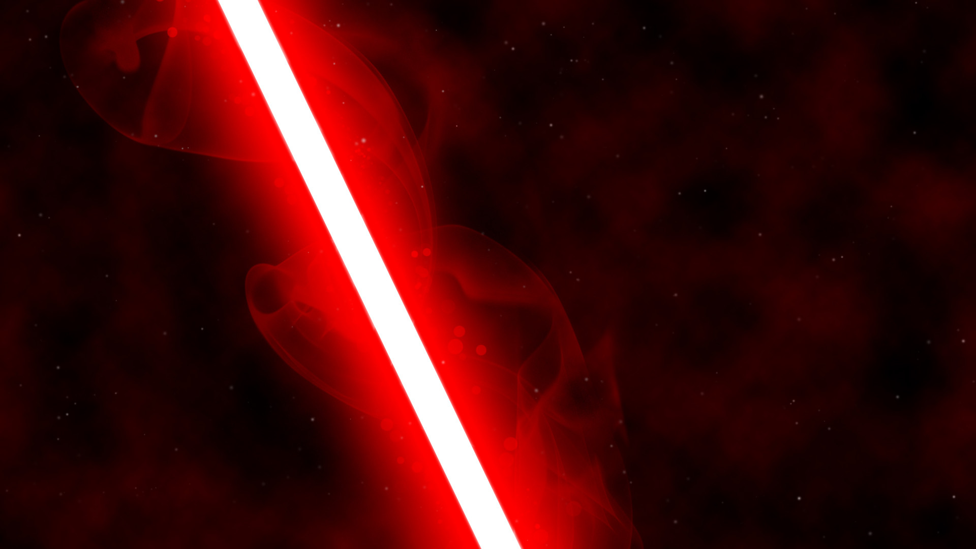 1920x1080 What Color Would Your Lightsaber Be?