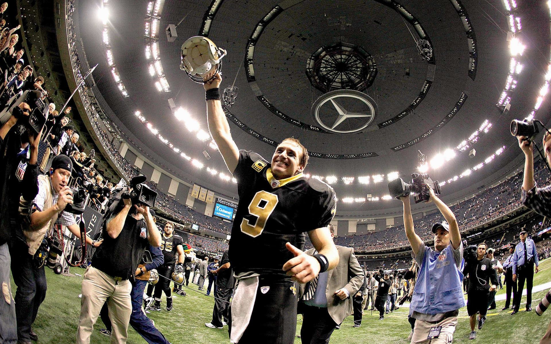1920x1200 wallpaper.wiki-Drew-Brees-Backgrounds-Download-Free-PIC-