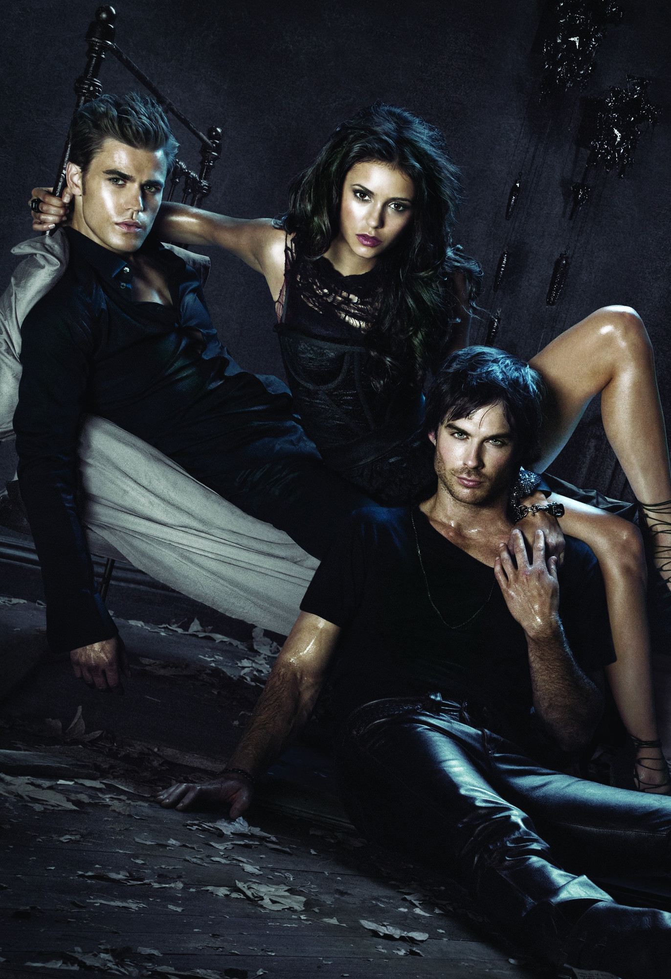 1372x2000 100 best vampire diaries images on Pinterest | The vampire diaries, Vampires  and Vampire dairies