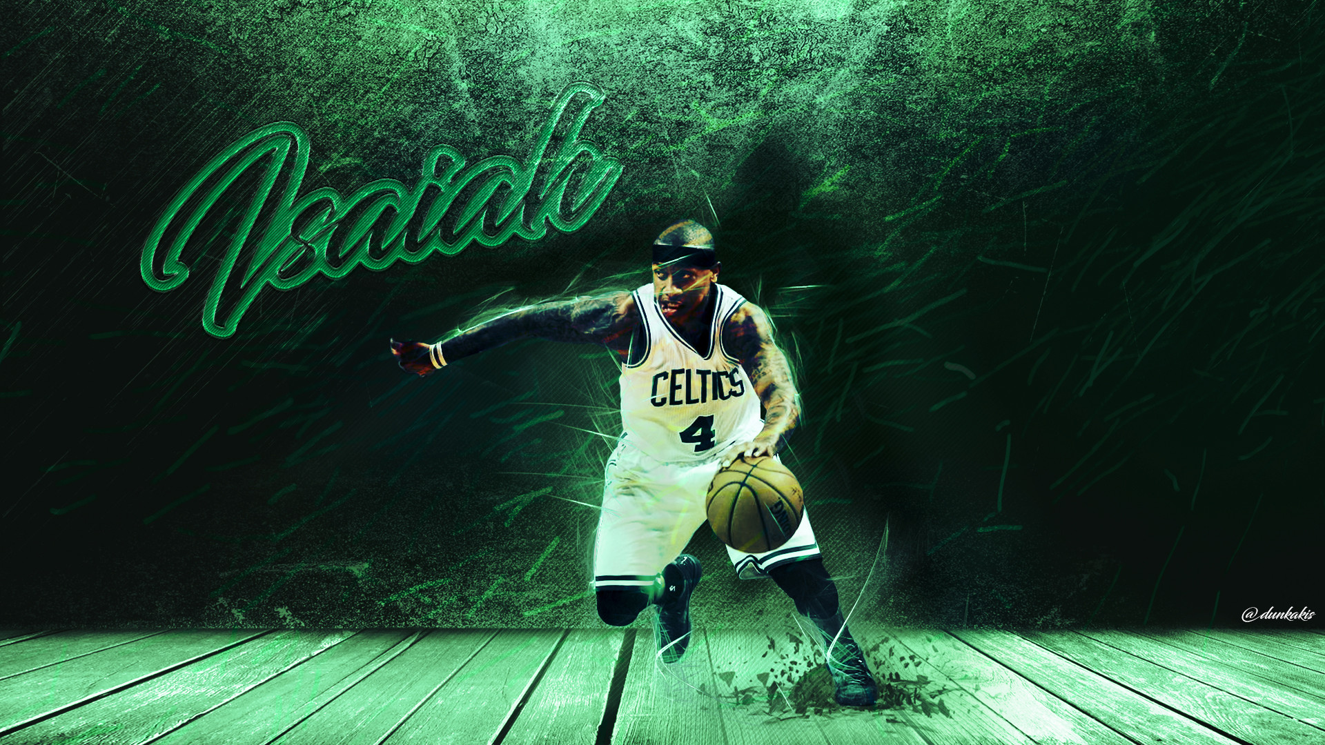 1920x1080 isiah thomas celtics wallpaper - photo #3. THE 3638323 TO 1605548 A 1450464  OF 1443430 AND 1443154
