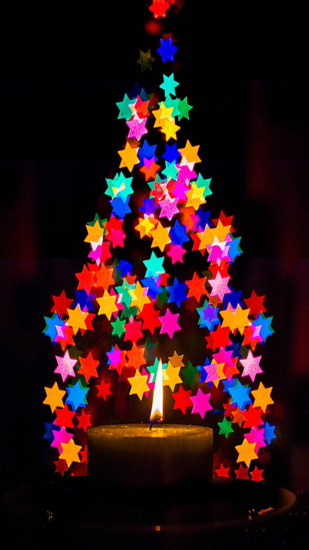 1080x1920 ... 20 christmas wallpapers for cell phones merry christmas ...