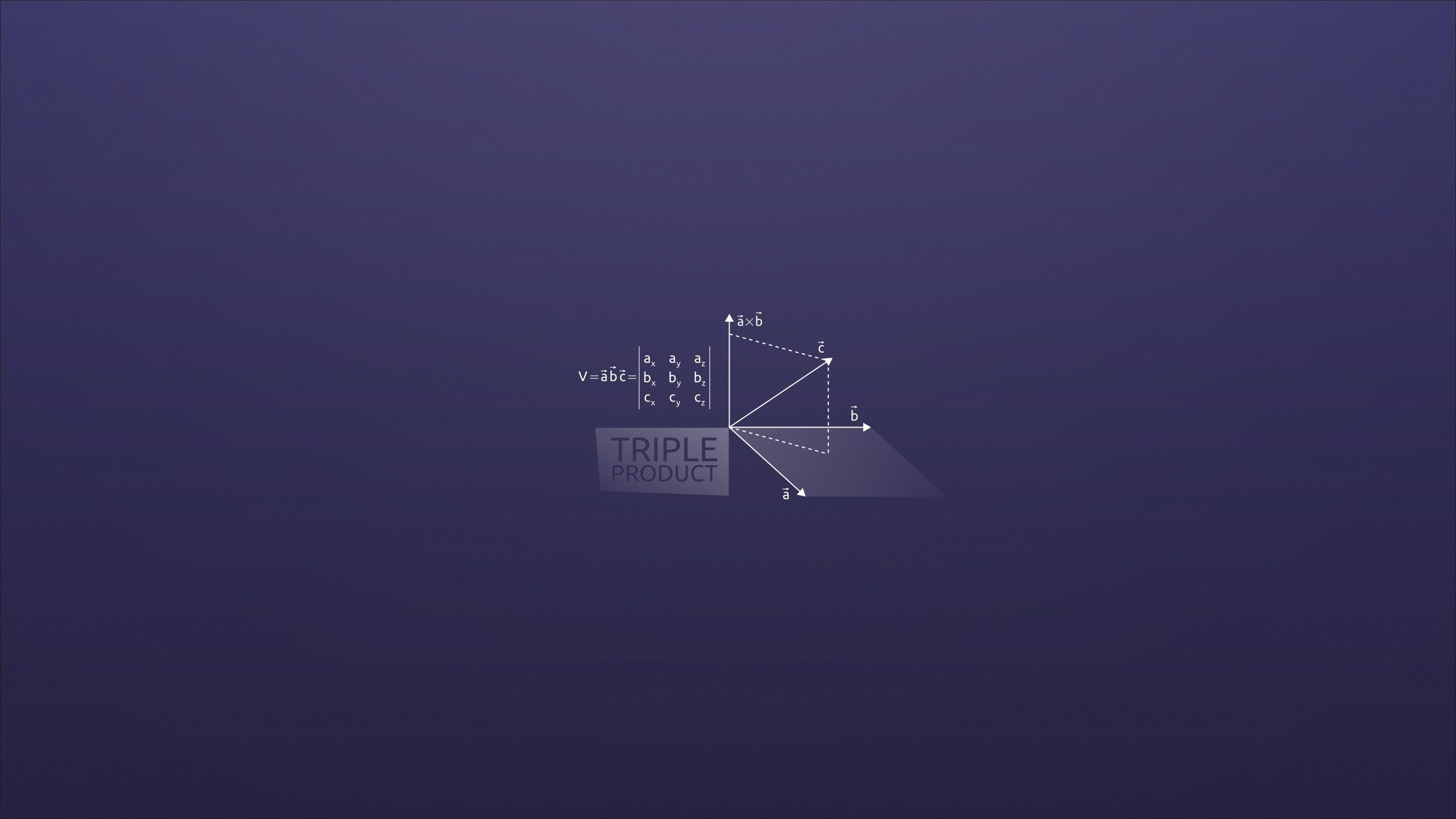 2560x1440 Mathematics-wallpaper-free-download