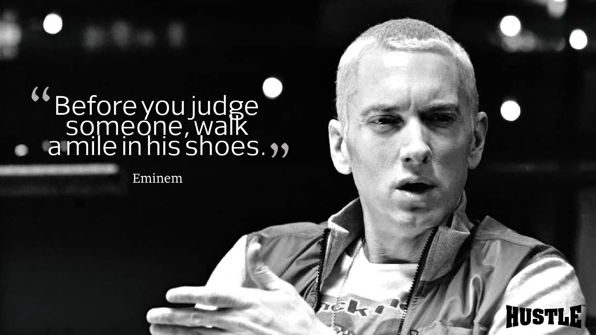 1920x1080 ... 15 Quoted Eminem Wallpapers That Must Be In Your Collection ...