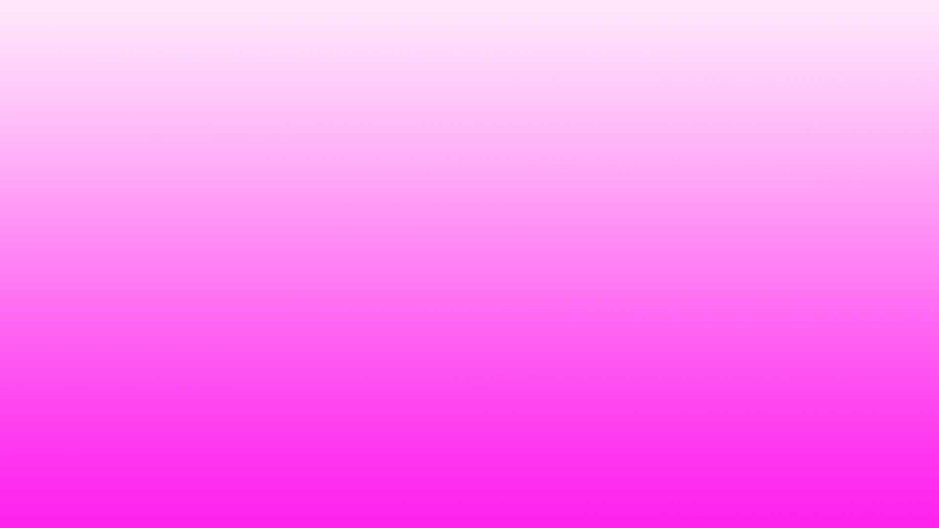 1920x1080 Purple Pink Background