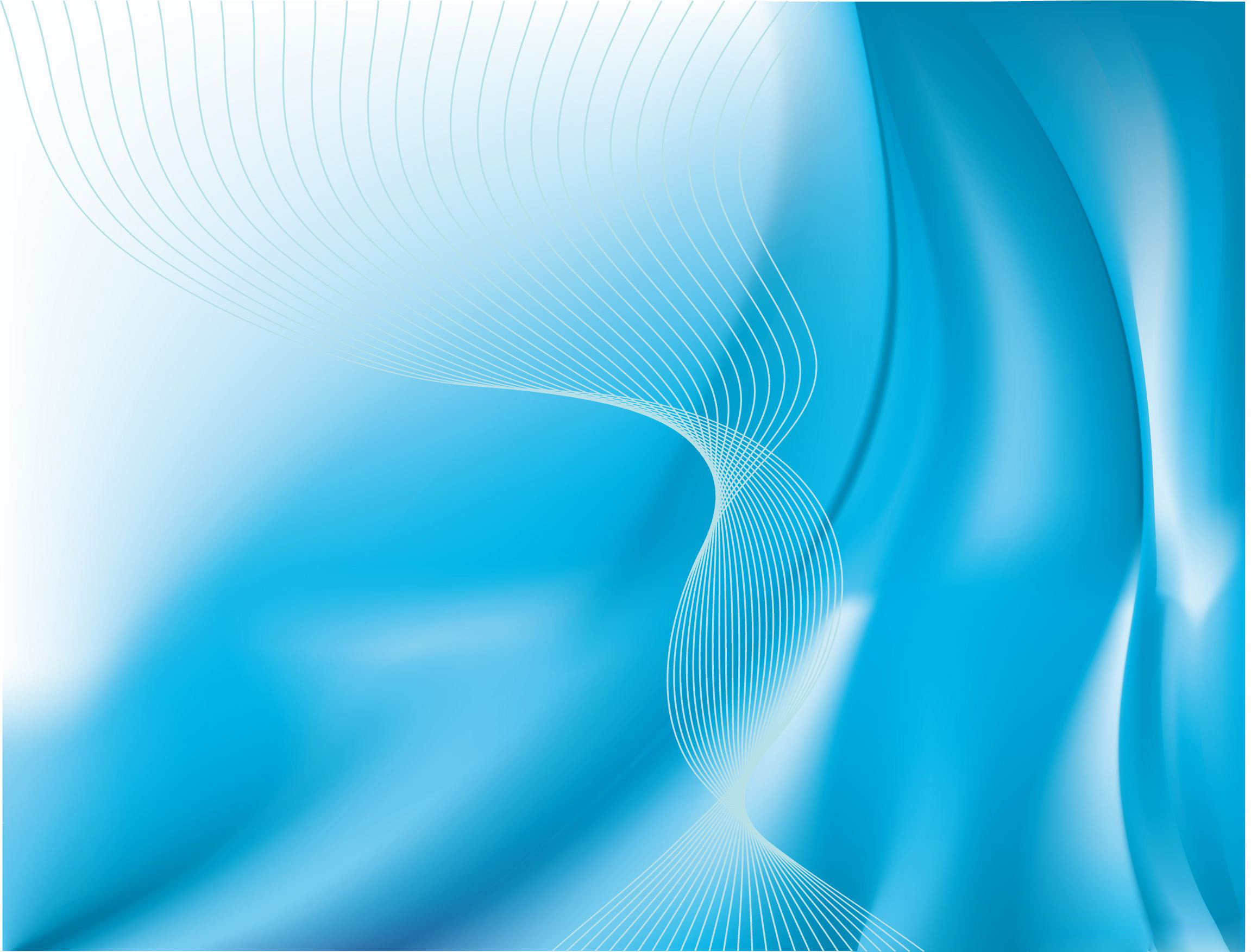 2303x1752 blue light, texture light, blue light background texture, background, photo