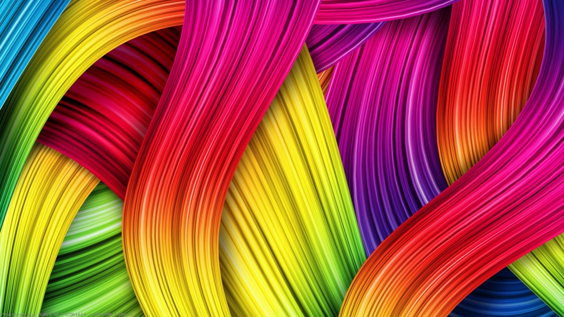 1920x1080 colorful-pattern-high-quality-for-high-resolution-desktop-