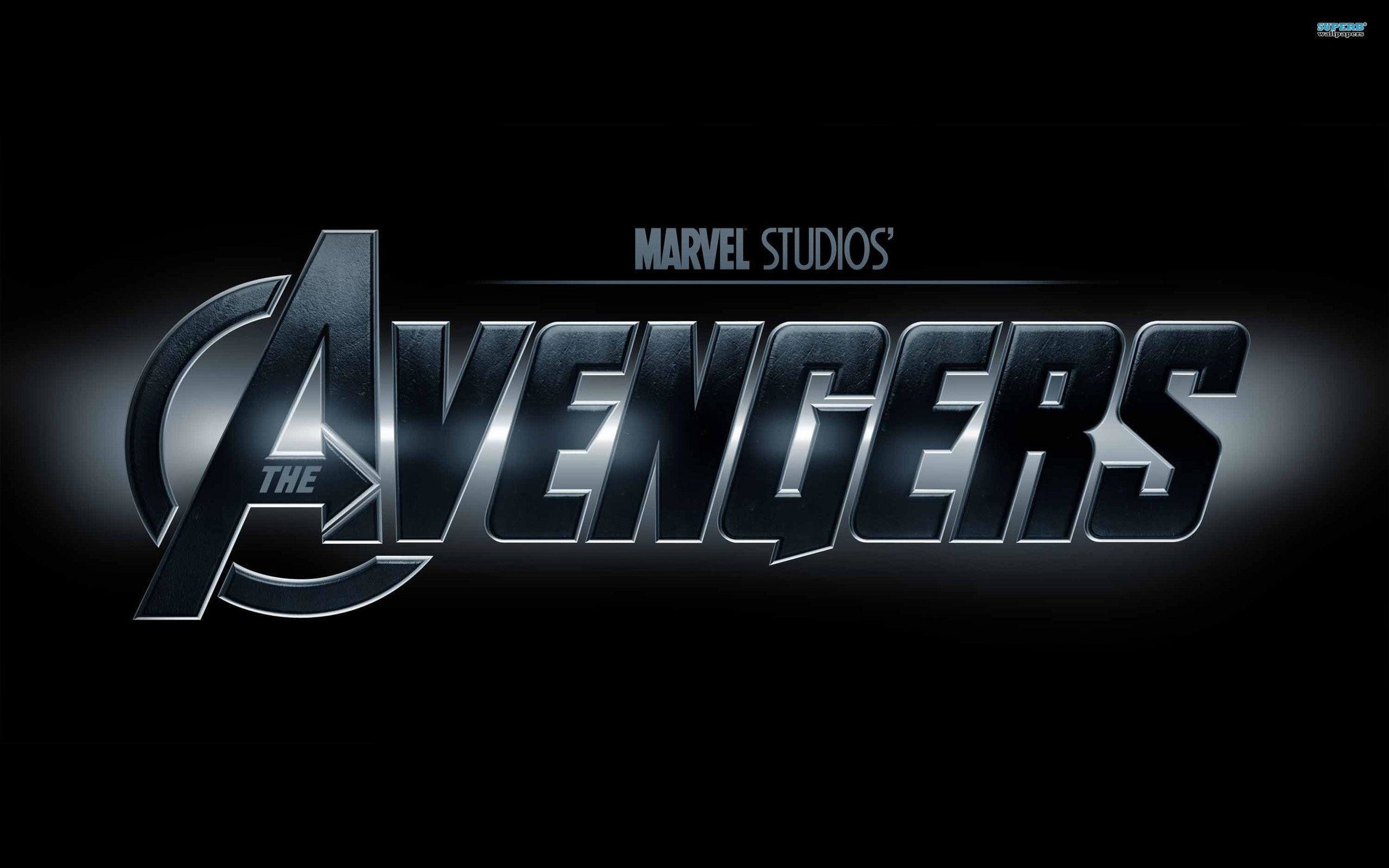 2560x1600 The Avengers HD Wallpapers