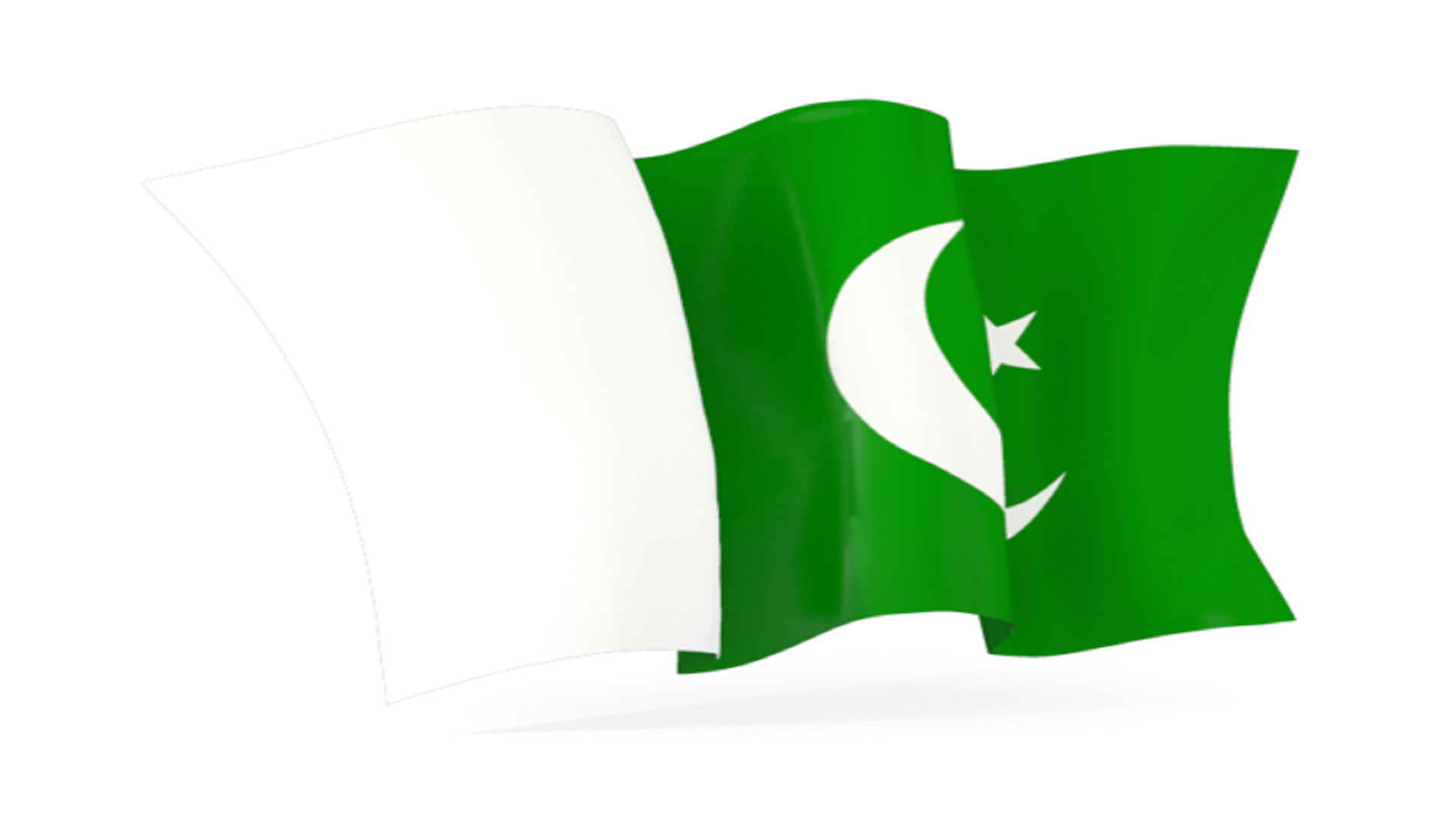 1920x1080 Pakistani Flags Wallpaper Pakistani Flags Wallpaper ...