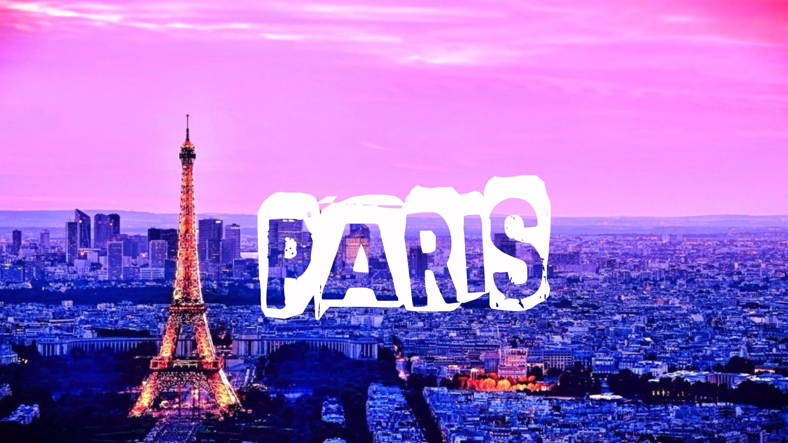 2560x1440 ... France - YouTube Wallpaper Paris Theme - WallpaperSafari ...