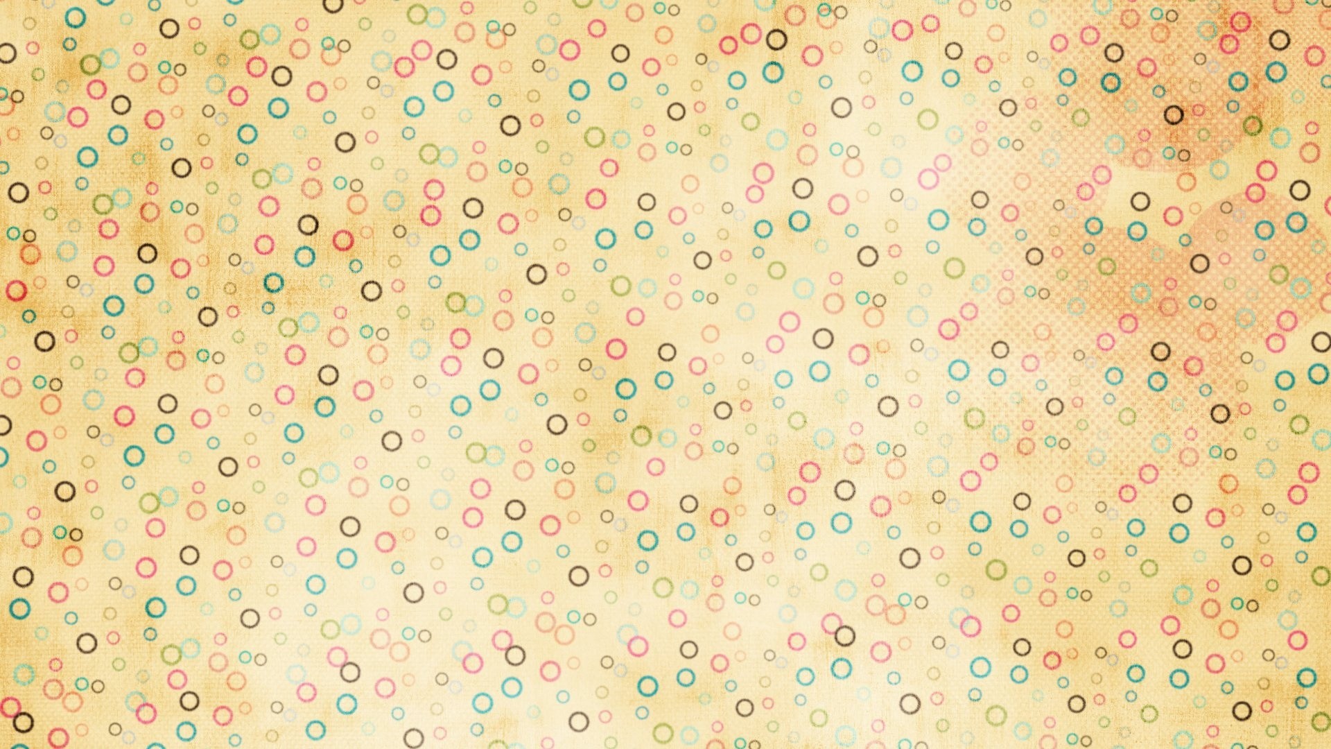 1920x1080 Texture Wallpaper Backgrounds 1920Ã1080