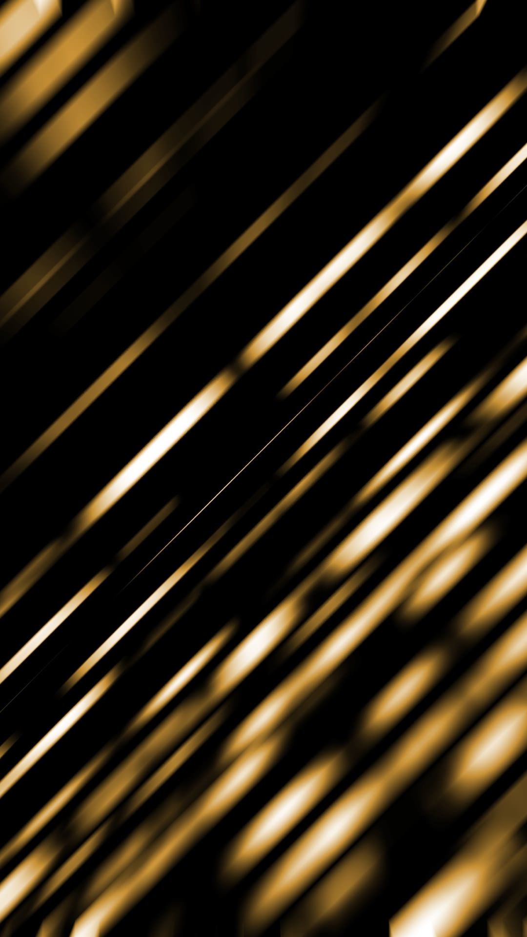 1080x1920 pattern gold wallpapersc smartphone with black and gold wallpaper.