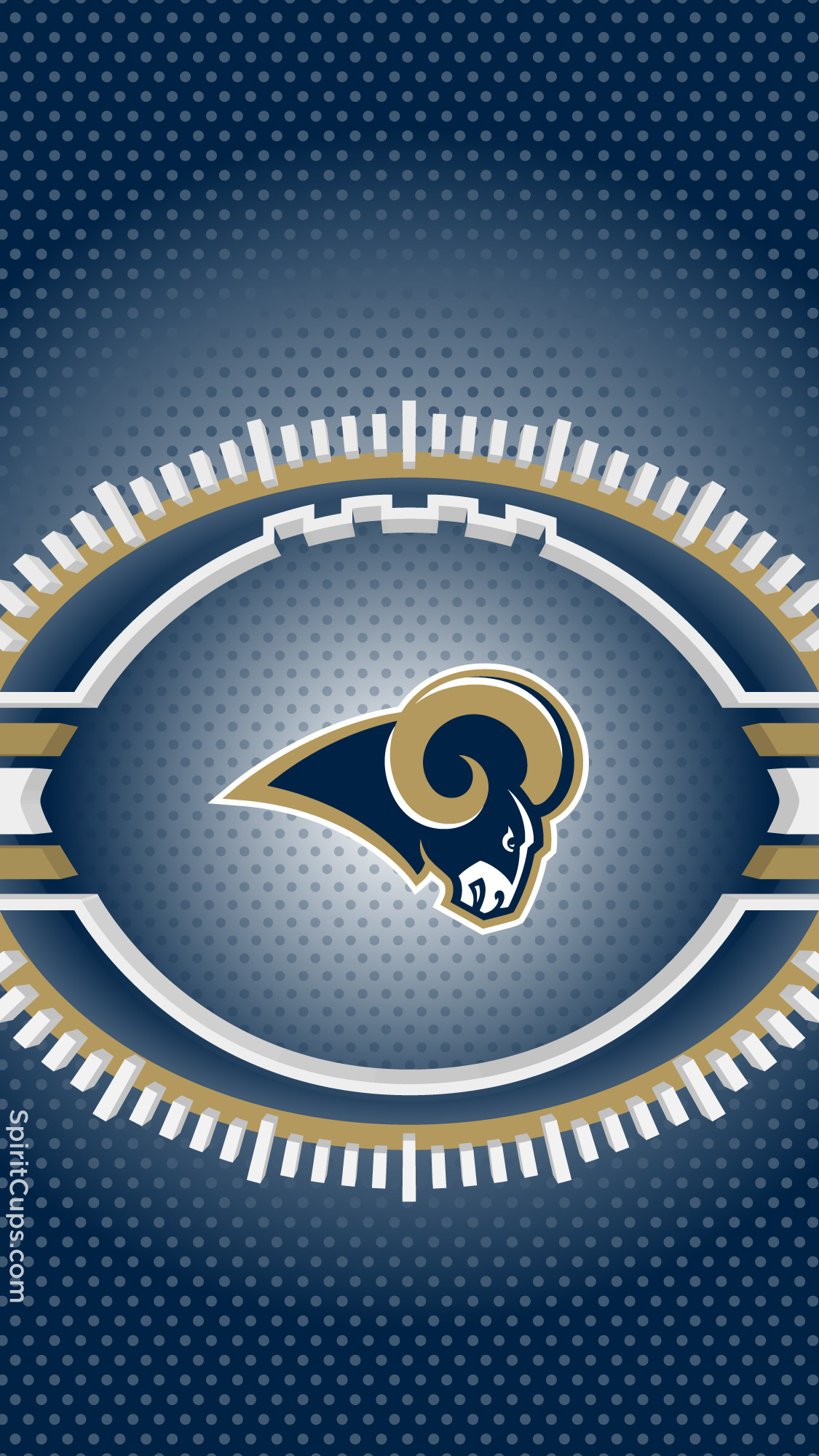 Rams iPhone Wallpapers  Top Free Rams iPhone Backgrounds  WallpaperAccess