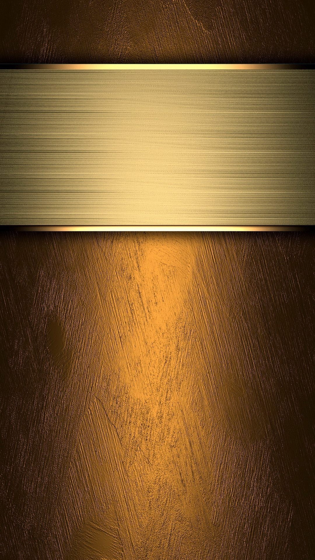 1080x1920 Gold iPhone 6 Plus Wallpapers - abstract, background iPhone 6 Plus .