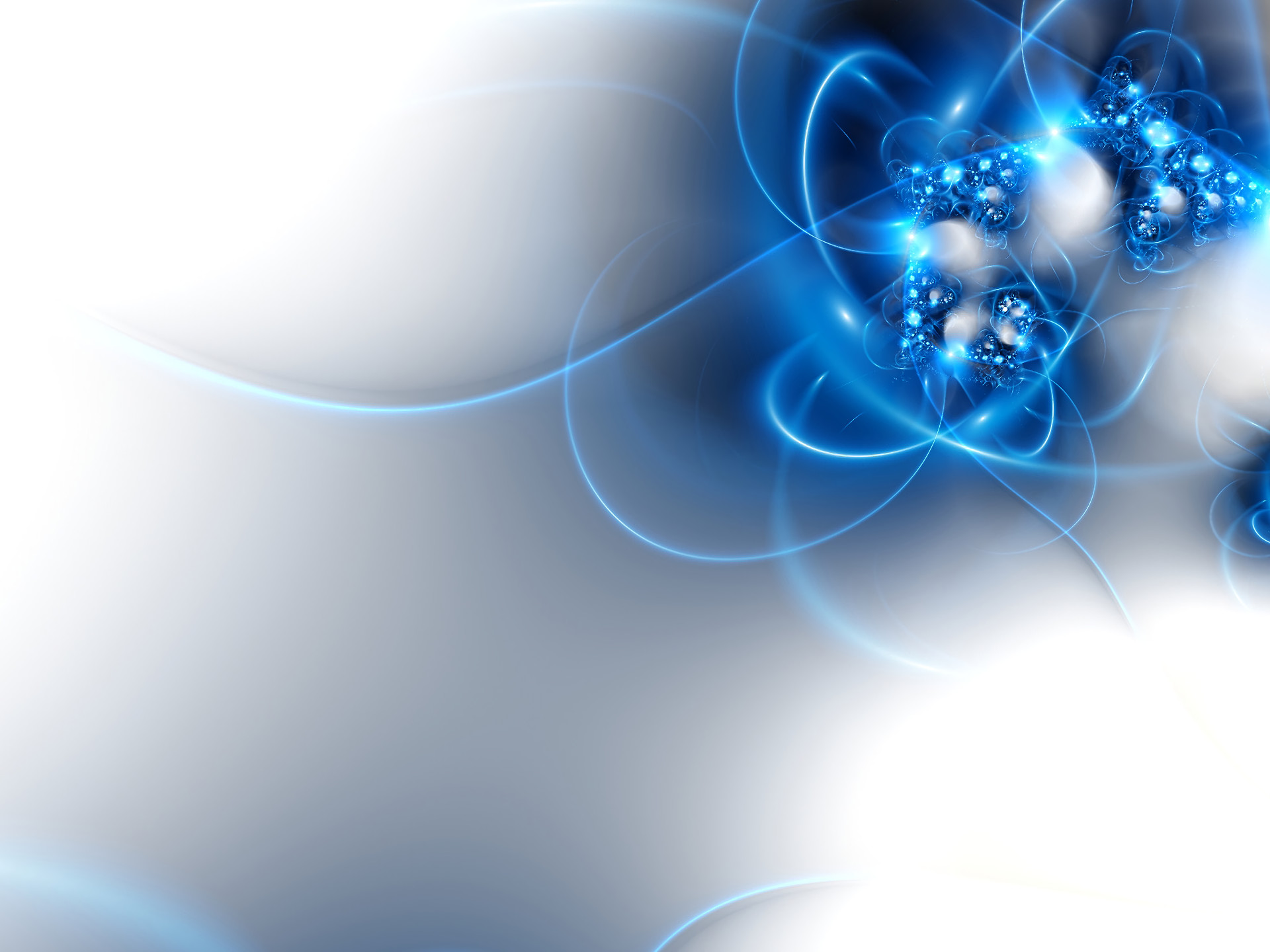 1920x1440 HD Wallpaper | Background ID:16981
