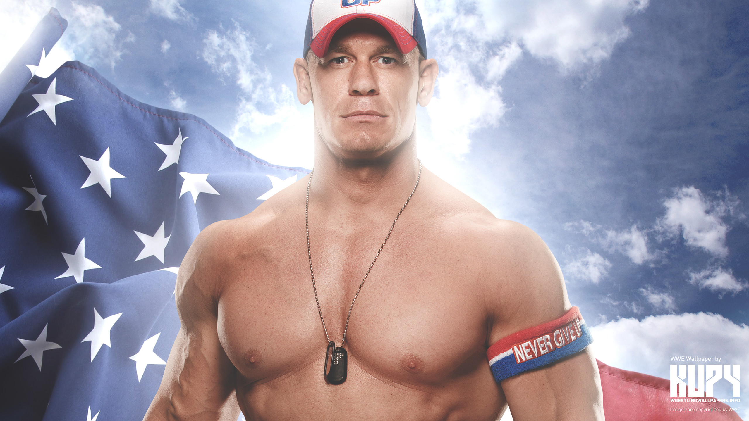2560x1440 2016 John Cena Wallpapers - HD Wallpapers Backgrounds of Your Choice