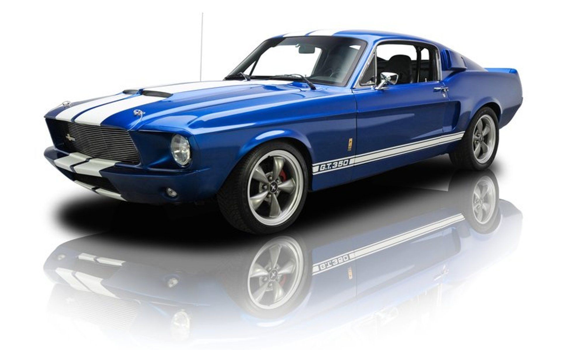 1920x1198 Mustang Shelby HD desktop wallpaper : High Definition : Fullscreen 1920Ã1198