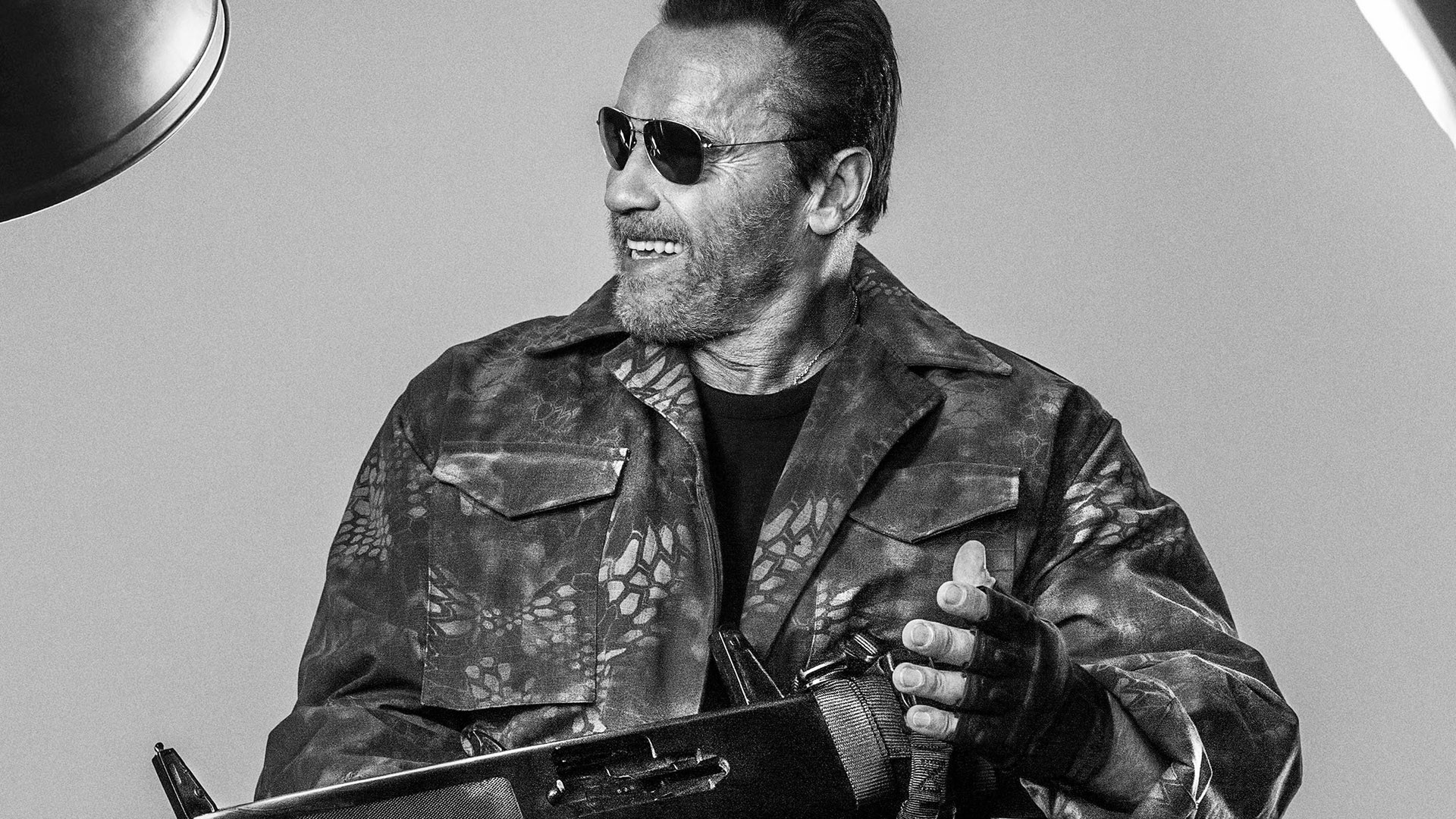 1920x1080 Arnold-Schwarzenegger-In-The-Expendables-3-Movie-Desktop-