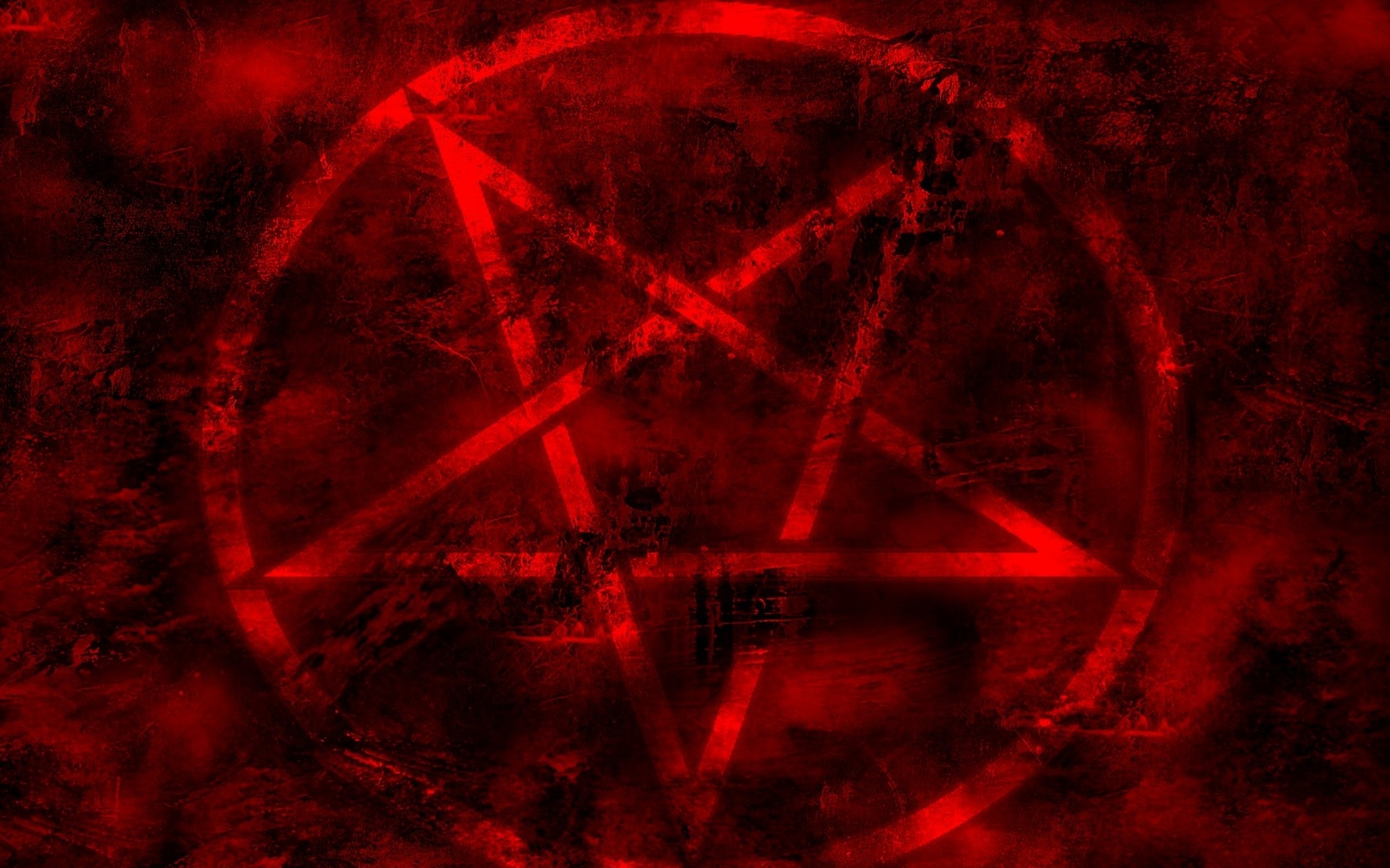 2560x1600 wallpapers download pentagram occultism -#main