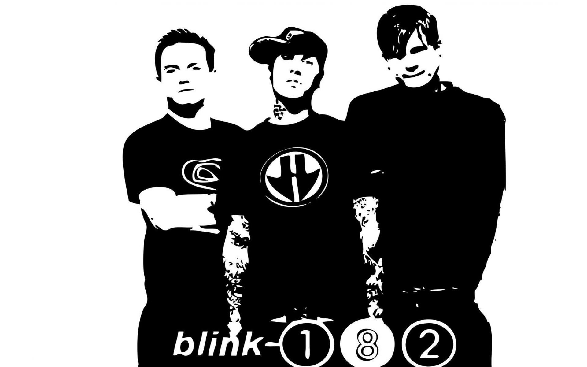 1920x1200 BLINK-182 pop punk alternative rock hard blink 182 wallpaper |  |  549203 | WallpaperUP