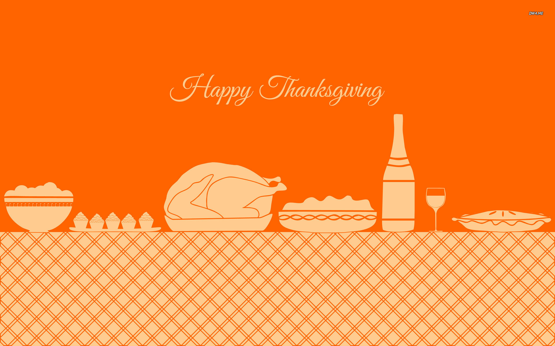 1920x1200 Thanksgiving turkey Thanksgiving ...