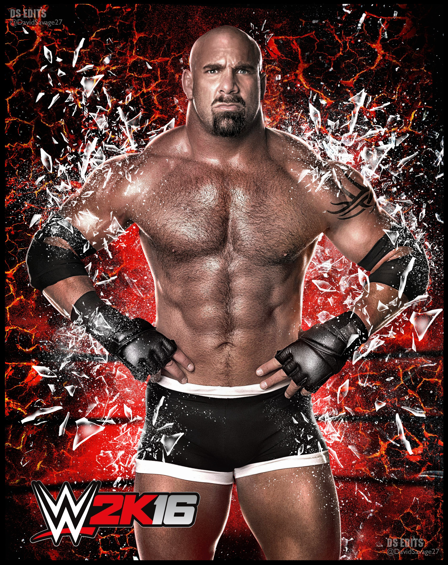 1708x2153 WWE GOLDBERG wallpapers WWE SuperstarsWWE wallpapersWWE pictures 1708Ã2153