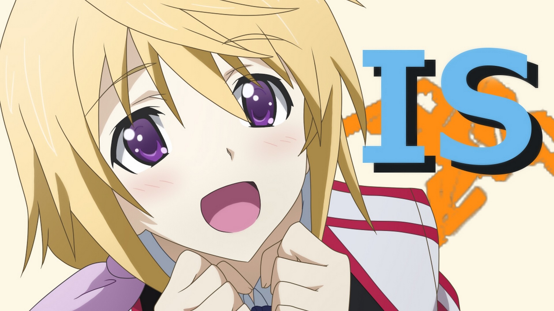 1920x1080 Infinite Stratos HD Wallpaper | Background Image |  | ID:653229 -  Wallpaper Abyss