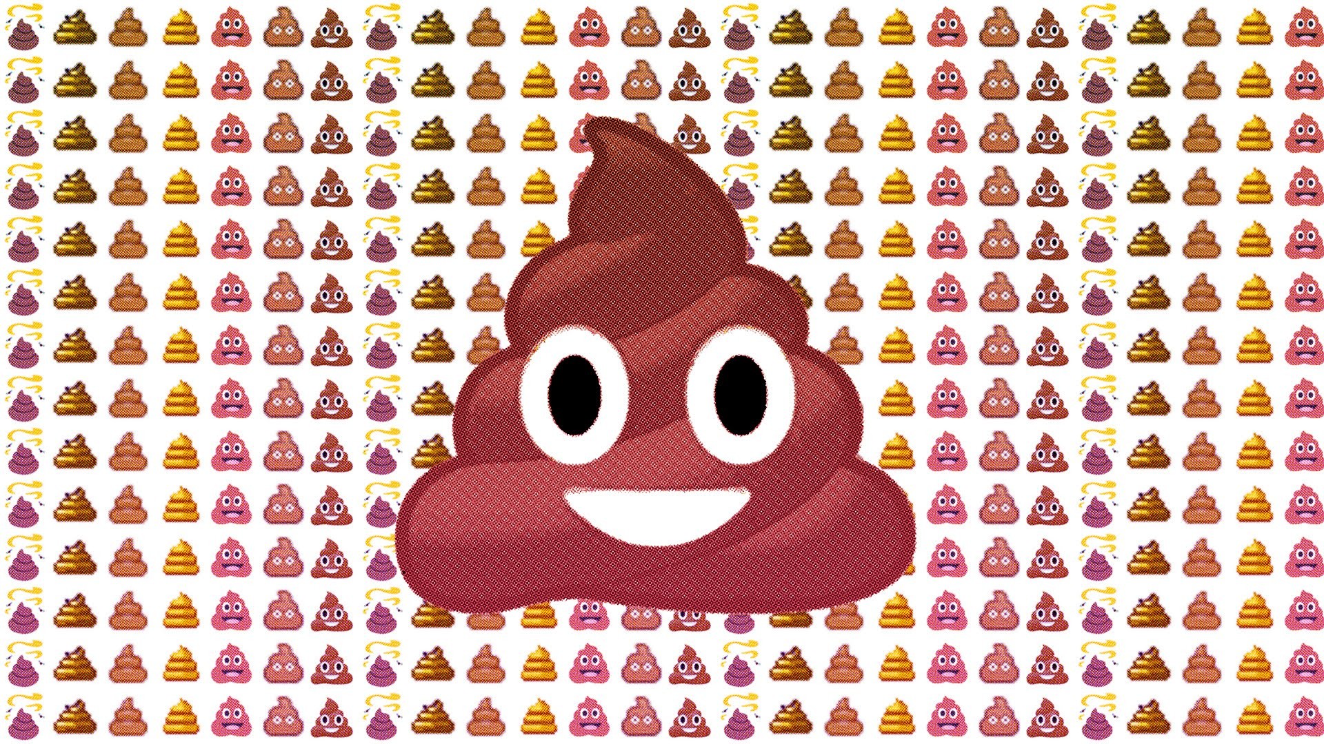 1920x1080 Image result for emoji background | ÑmÏjÃ­ | Pinterest | Results .