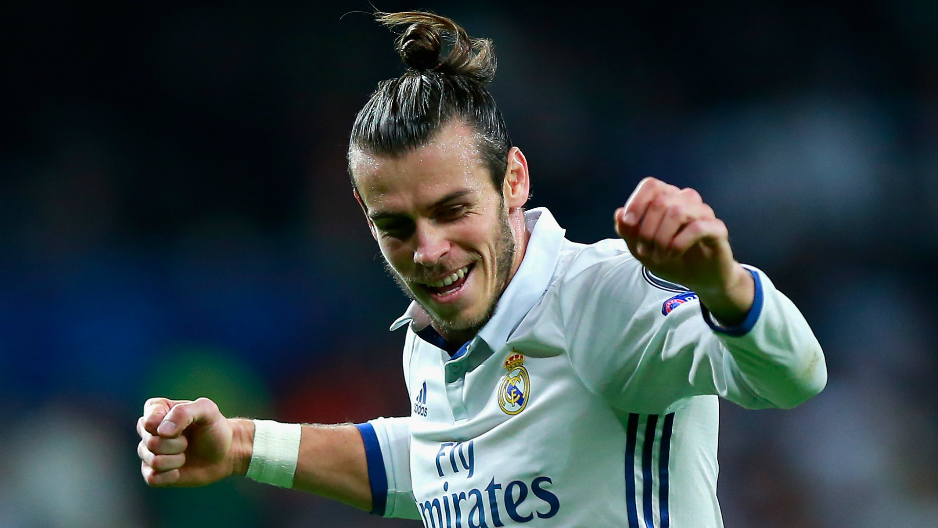 1920x1080 Which games will Gareth Bale miss for Real Madrid?