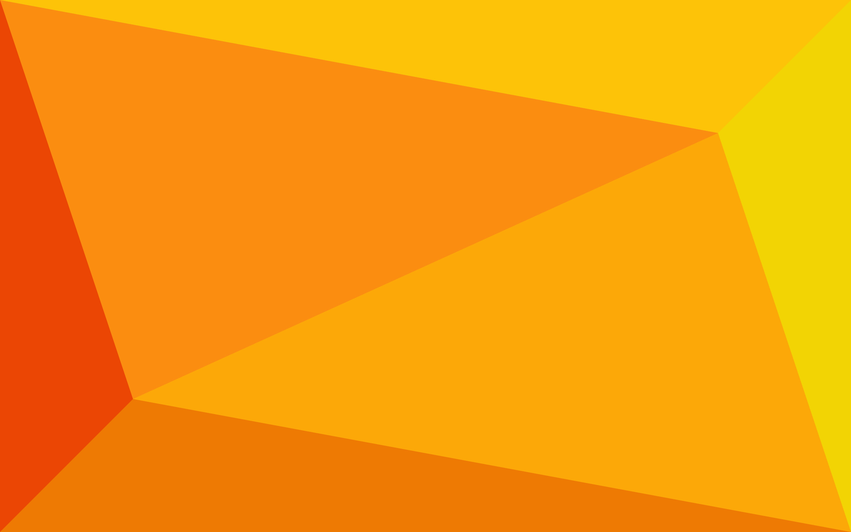 2880x1800 Releted Orange Wallpapers: